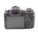 USED Canon EOS R5 Digital Camera Body