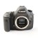 USED Canon EOS 5DS Digital SLR Camera Body