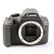 USED Canon EOS 1300D Digital SLR Camera Body