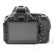 USED Nikon D5600 Digital SLR Camera Body