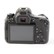 USED Canon EOS 77D Digital SLR Camera Body