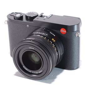 USED Leica Q3 Digital Camera
