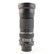 USED Tamron 150-600mm f5-6.3 SP Di USD Lens - Sony Fit