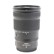 USED Nikon Z 24-120mm f4 S Lens