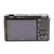 USED Sony ZV-E10 Digital Camera Body