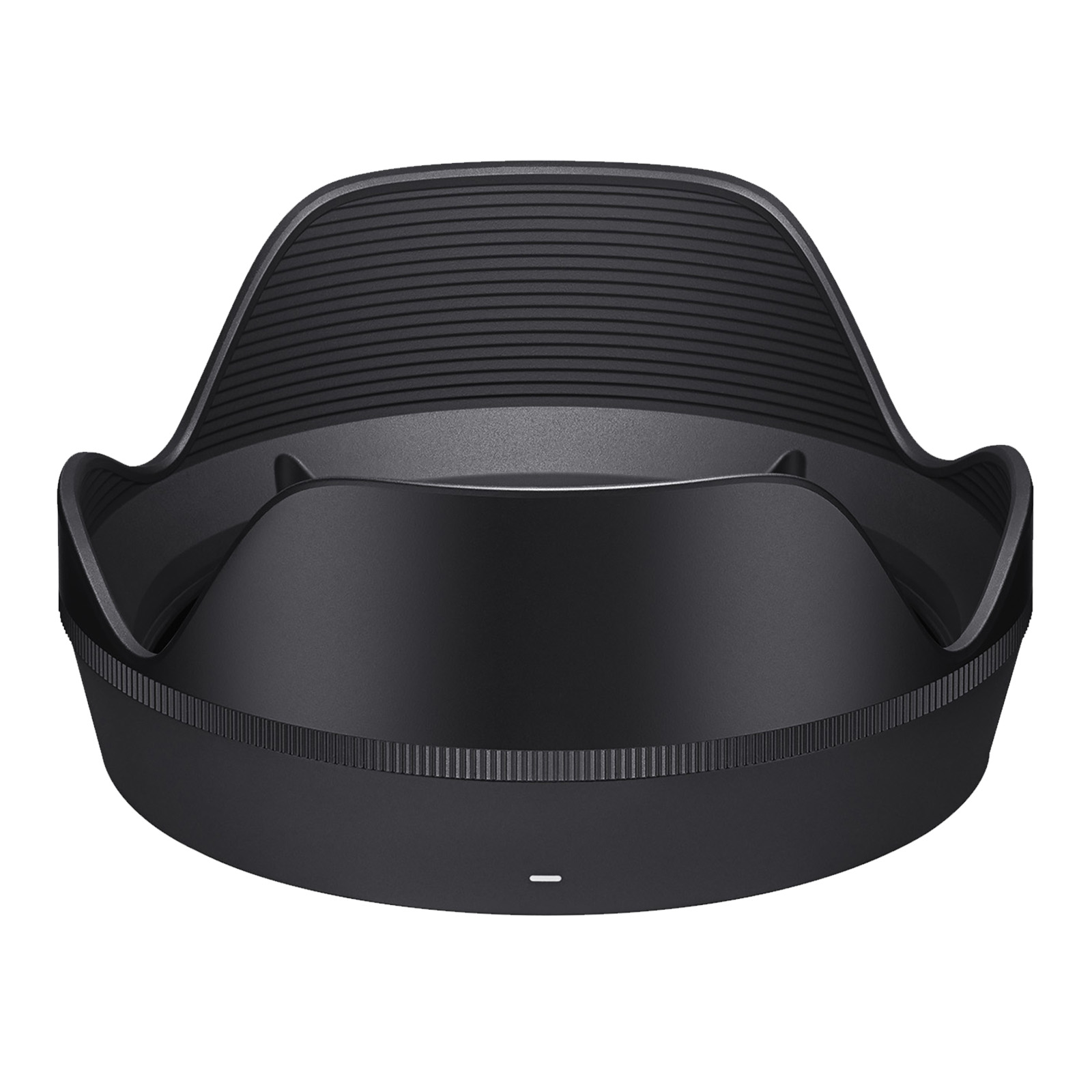 Sigma LH878-05 Lens Hood