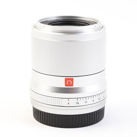 USED Viltrox AF 33mm f1.4 STM Lens for Nikon Z