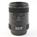 USED Pentax-D FA smc 100mm f2.8 WR Macro Lens