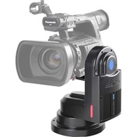 Datavideo Robotic Pan/Tilt head with HDBaseT UHD