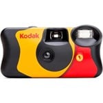 Disposable Cameras