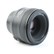 USED Nikon 50mm f1.8 G AF-S Lens