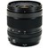 Fujifilm XF 16-50mm f2.8-4.8 R LM WR Lens