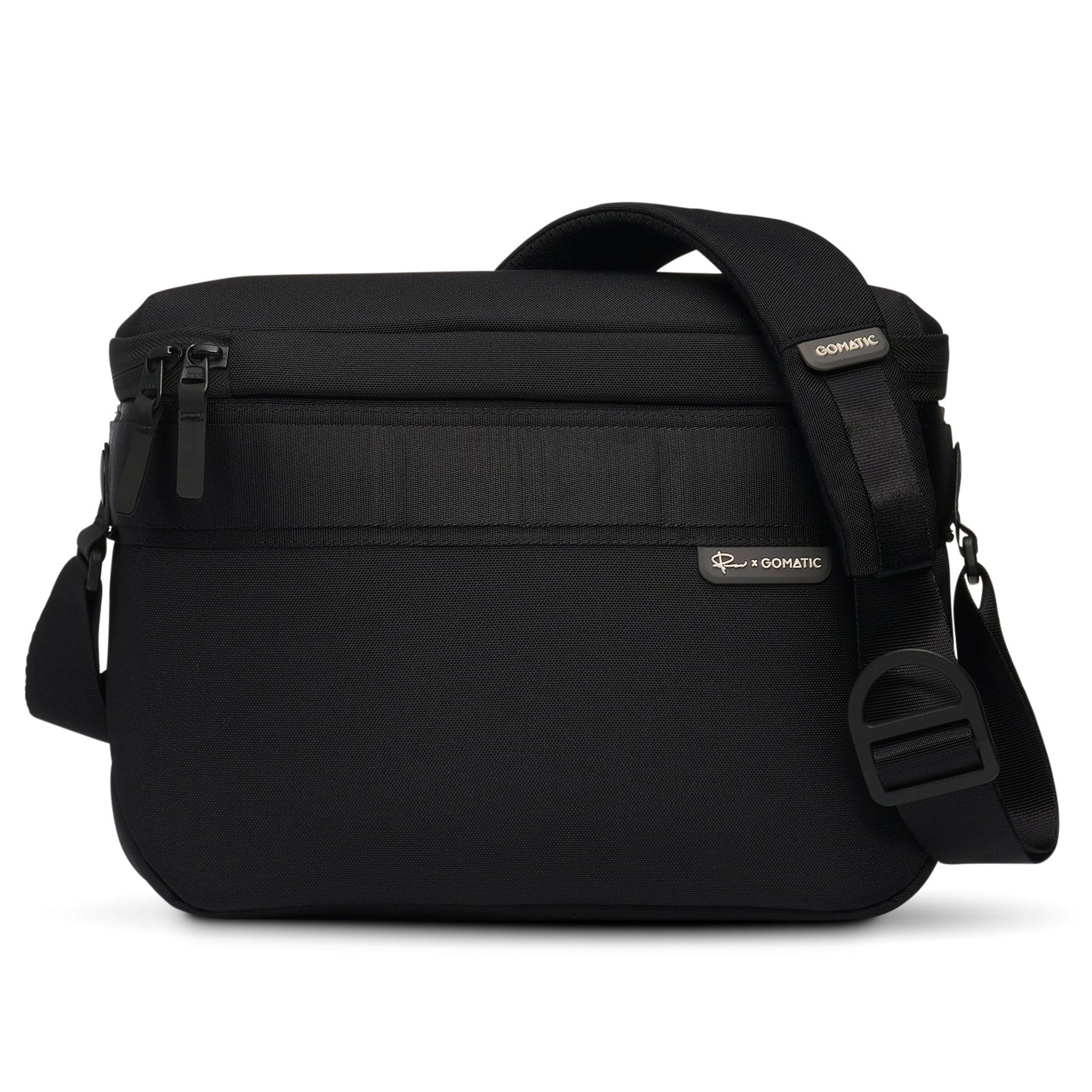 Gomatic Luma Camera Sling 12L - Black
