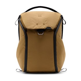 Peak Design Everyday Backpack 30L v2 - Coyote