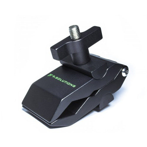 Clamp Value. Python 9.Solutions Python Clamp | Wex Photo Video