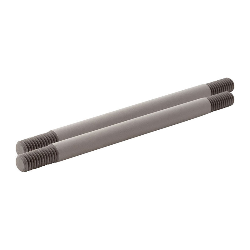 9.Solutions 3/8 Inch Rod Set 150mm