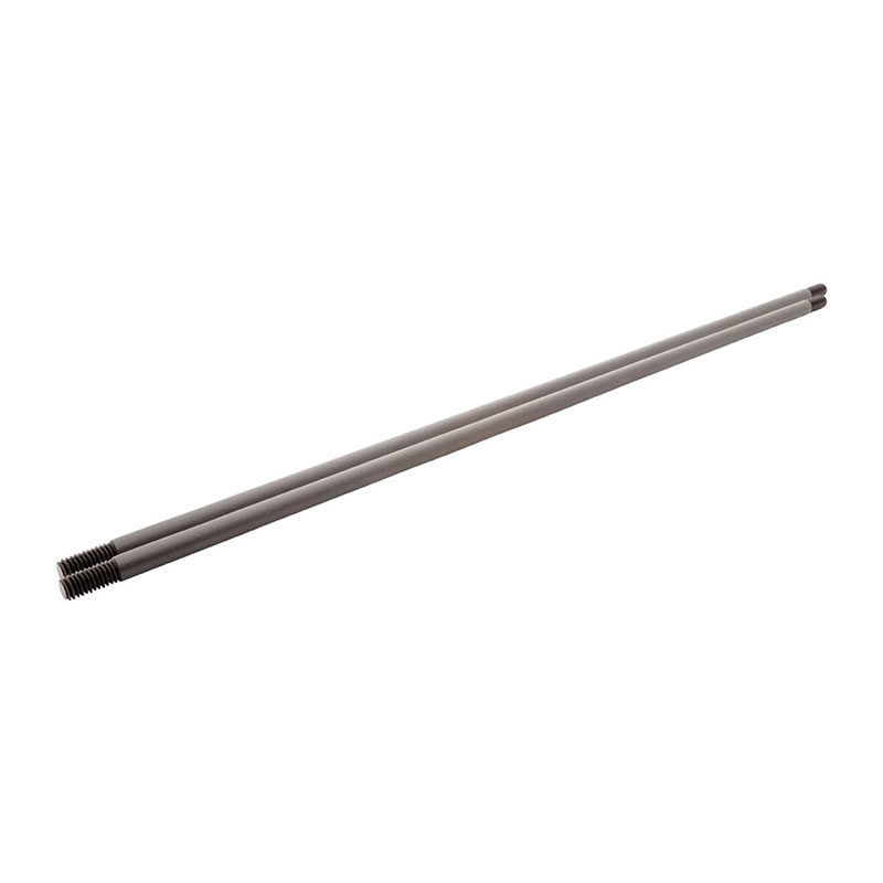 9.Solutions 3/8 Inch Rod Set 500mm