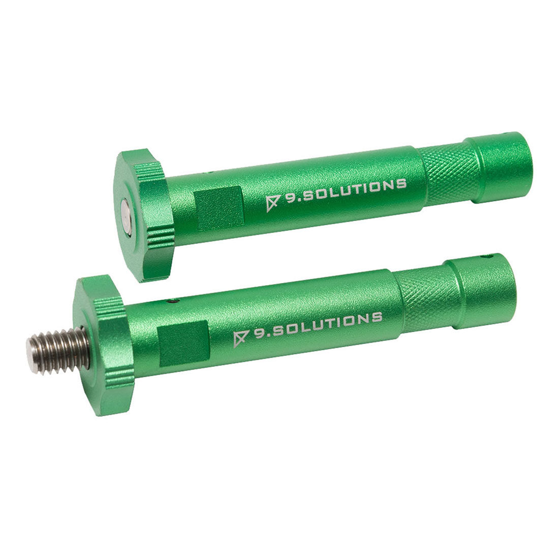 9.Solutions 3.5 inch Baby Pin set