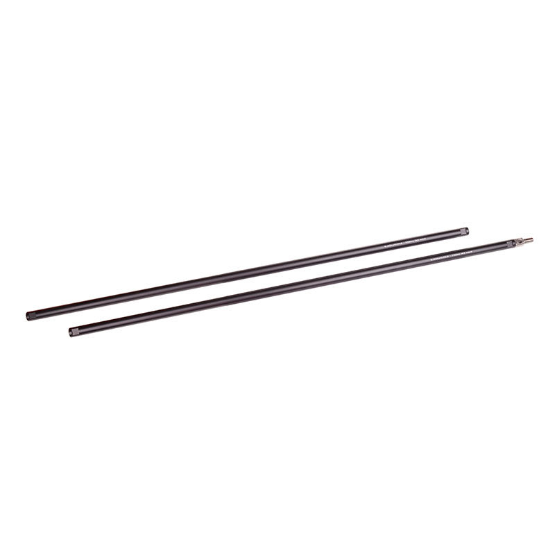 9.Solutions 5/8 Inch Rod Set 750mm