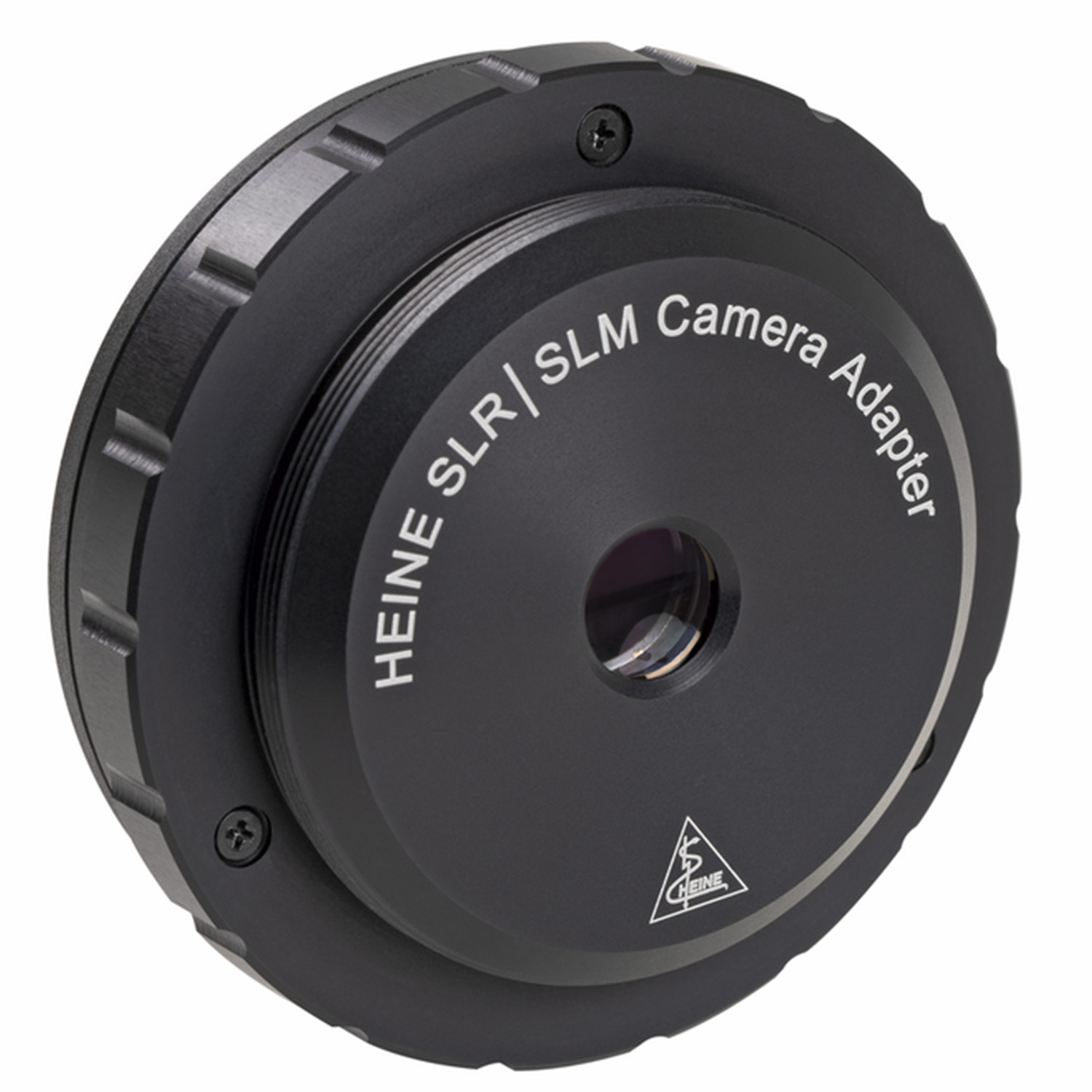 HEINE SLR Camera Adapter for Canon EF
