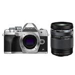 Used OM SYSTEM/Olympus Offers