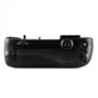 USED Nikon MB-D15 Battery Grip for D7100