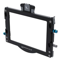 Kondor Blue Single Tray Stage Kit