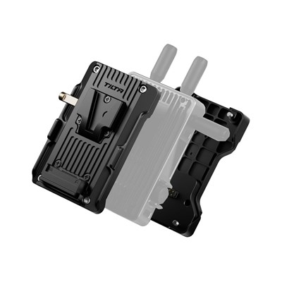 Tilta Power Supply Module for DJI Transmission