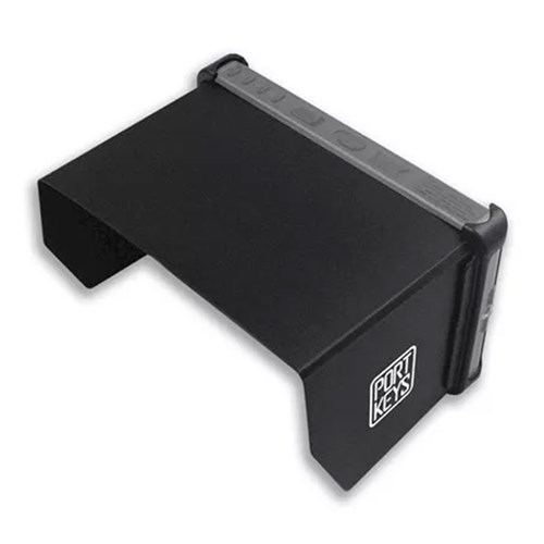 Portkeys MT22DS Sunshade