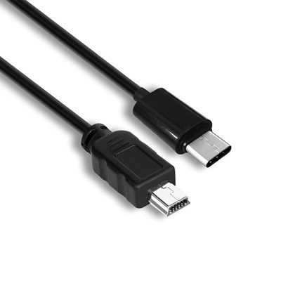 Portkeys USB-C Control Cable 40 cm