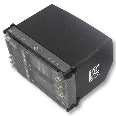 Portkeys BM7 IIDS Sunshade