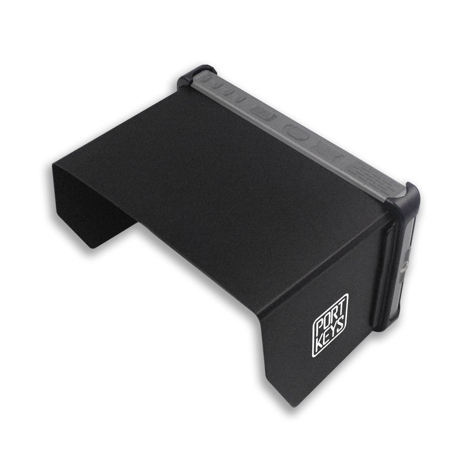 Portkeys LH7H Sunshade