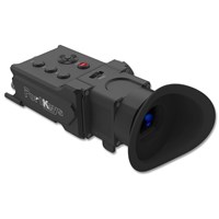 Portkeys OEYE RED Viewfinder