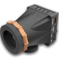 Portkeys LEYE III Viewfinder