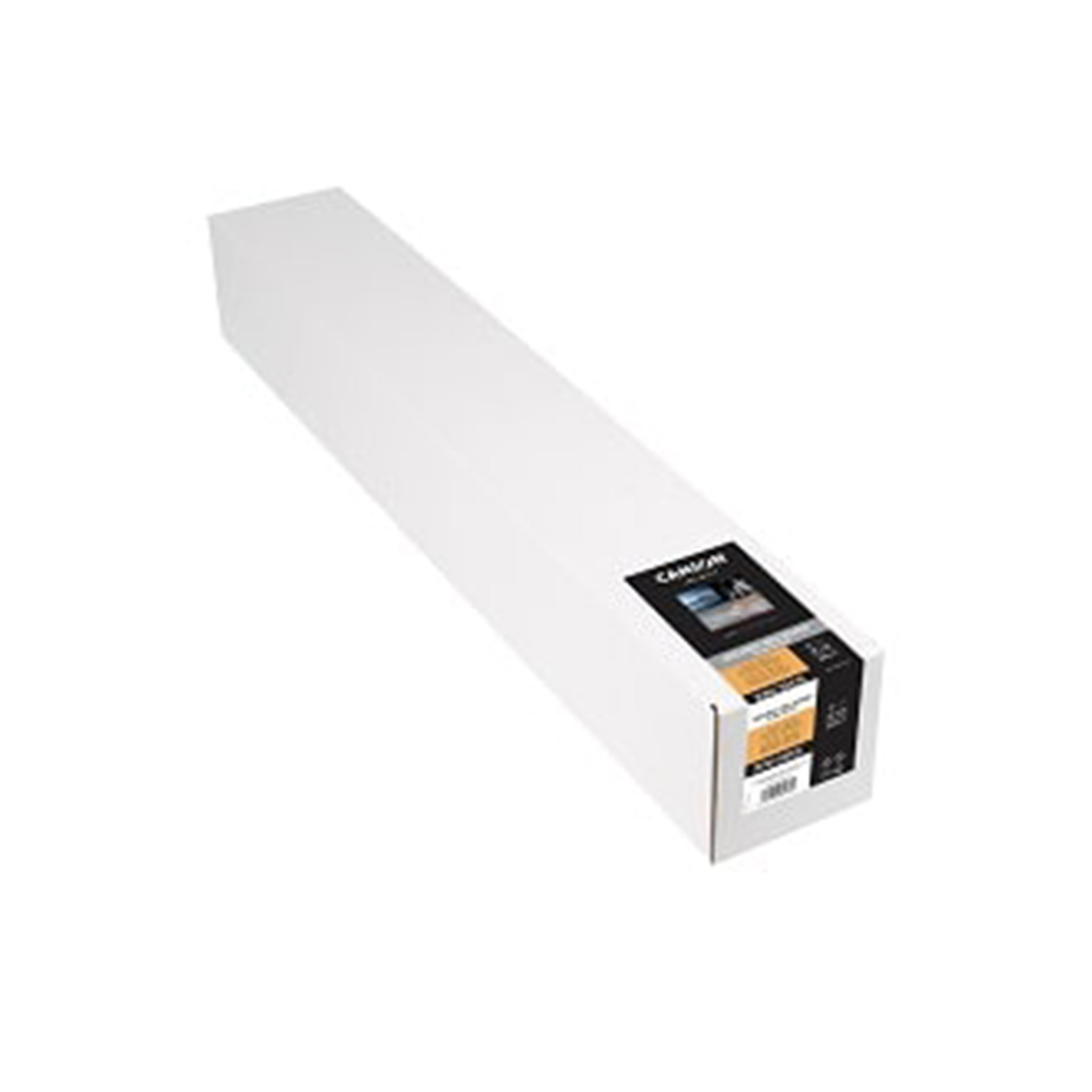Canson BFK Rives Pure White 24 Inchx 50ft 310g
