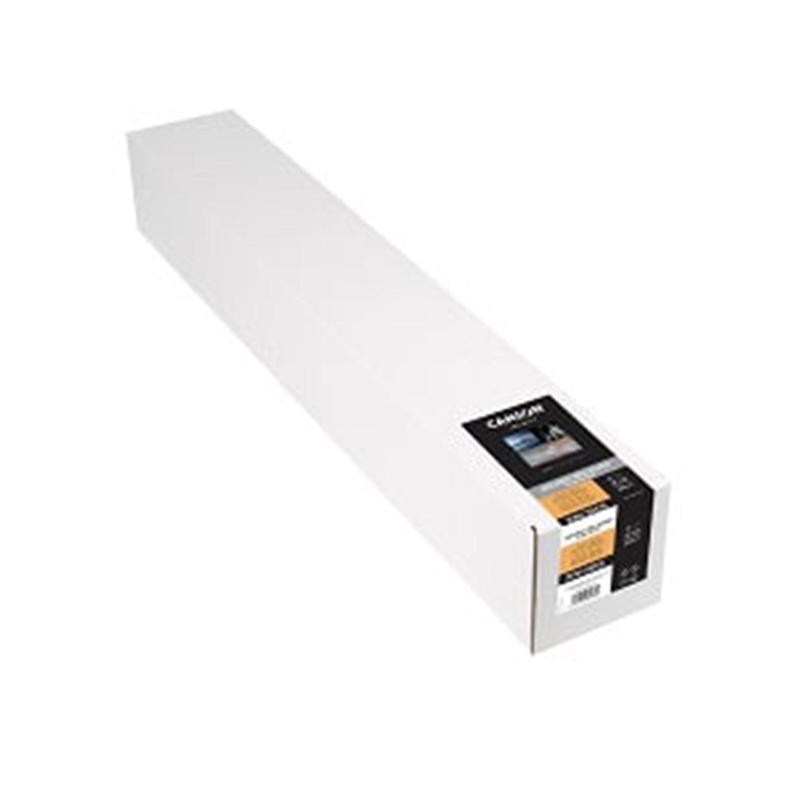 Canson BFK Rives White 24 Inchx 50ft 310g
