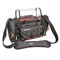 K-Tek Stingray Junior X Audio Mixer Bag - KSTGJRX