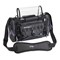 K-Tek Stingray Junior X Audio Mixer Bag - KSTGJRXP