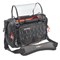 K-Tek Stingray Small-X Audio Mixer Bag - KSTGSX