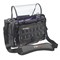 K-Tek Stingray Small-X Audio Mixer Bag - KSTGSXP