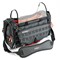 K-Tek Stingray Large-X Bag - KSTGLX