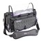 K-Tek Stingray Large-X Bag - KSTGLXP