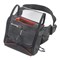 K-Tek Stingray Bag for Zoom F6 - KSF6