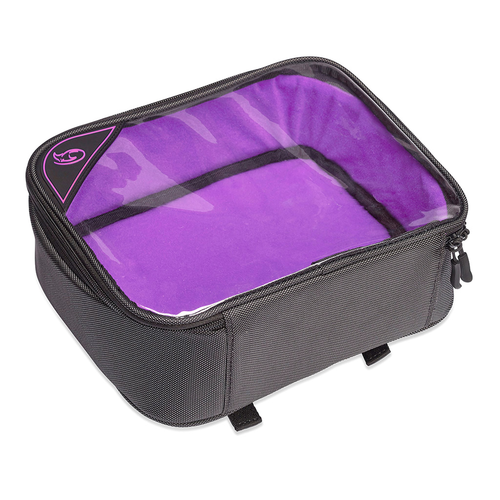 K-Tek Stingray Large Gizmo-X Bag - KGBLXP