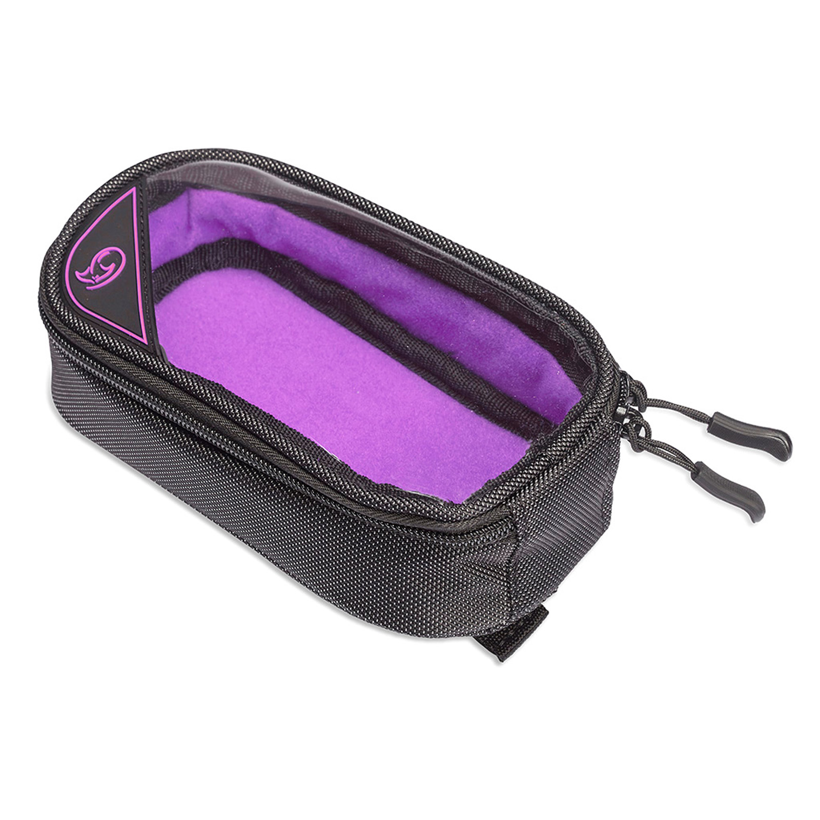 K-Tek Stingray Small Gizmo-X Bag - KGBSXP