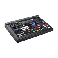 Datavideo ShowCast 100 4K ShowCast Streaming Studio