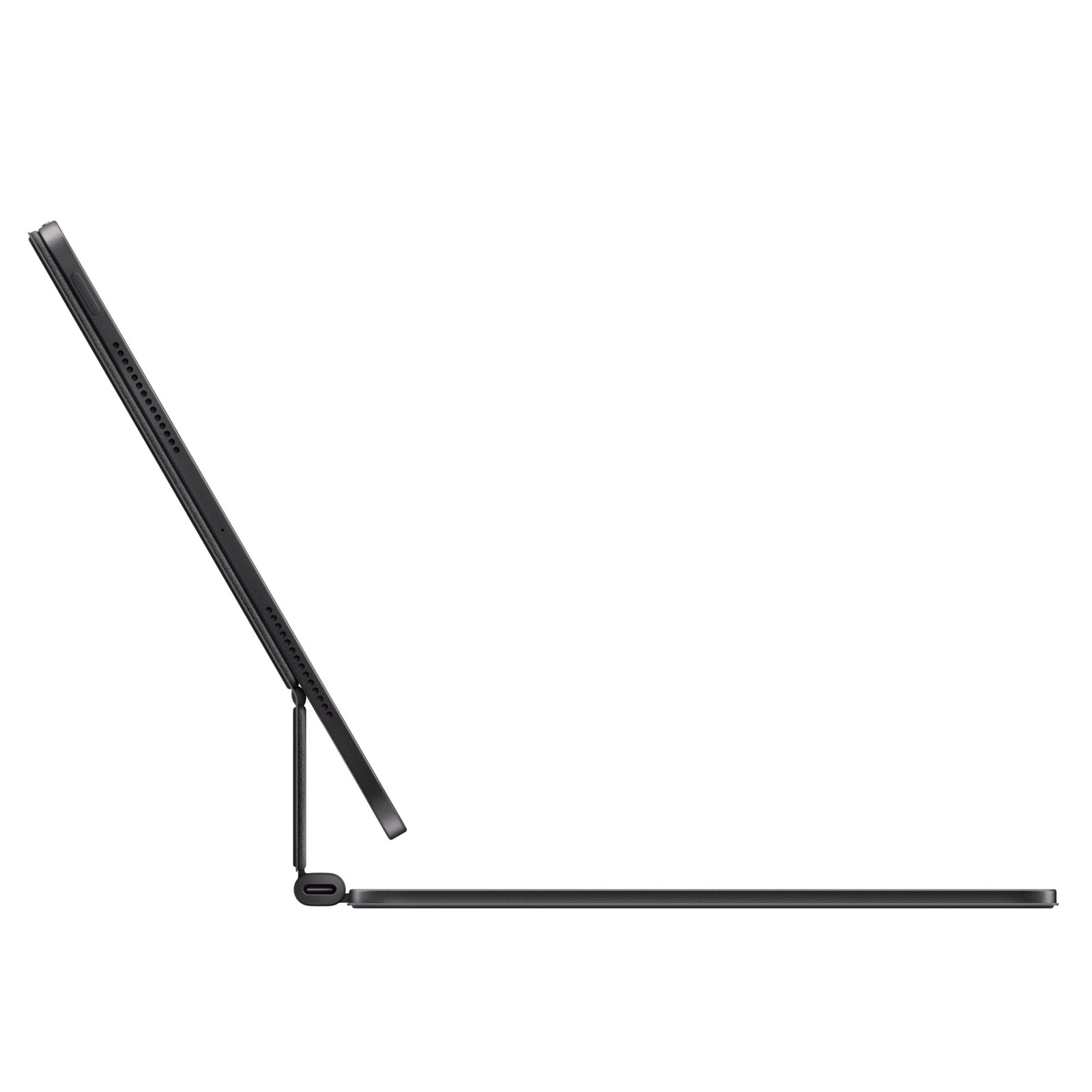 Apple Magic Keyboard iPad Pro 11-inch 5th Gen ( M4 ) | UK KB