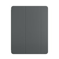 Apple Case iPad Air 13-inch ( M2 ) Smart Folio - Charcoal Grey