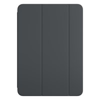 Apple Case iPad Pro 11-inch 5th Gen ( M4 ) Smart Folio - Black