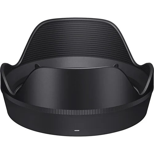 Sigma LH878-06 Lens Hood